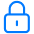 Lock Icon