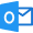 outlook