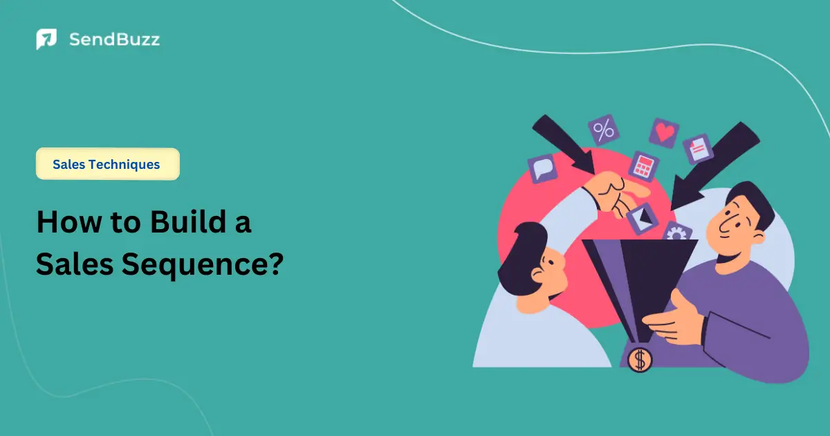 AI-Appointment-Setter-Streamline-Your-Scheduling-with-Smart-Technology