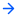 right-arrow