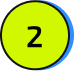 Data-Manager