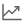 Enhanced-Productivity