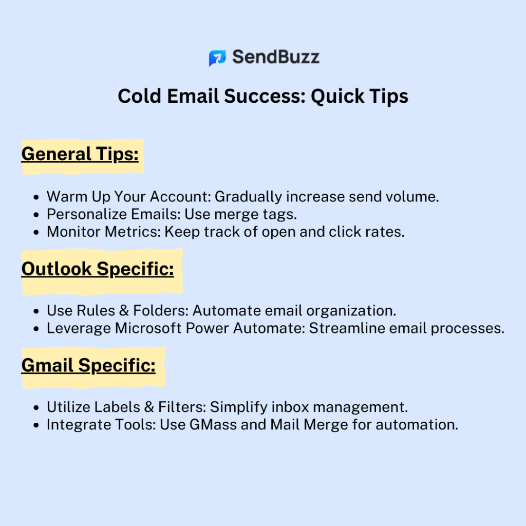 Infographic-2_-_Tips-for-Successful-Cold-Email-Campaigns-with-Gmail-and-Outlook
