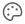 Intuitive-Design