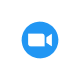 We-Integrate-With-logo