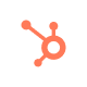 We-Integrate-With-logo