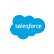We-Integrate-With-logo