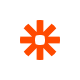 We-Integrate-With-logo