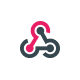 We-Integrate-With-logo