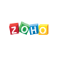 We-Integrate-With-logo