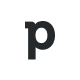We-Integrate-With-logo