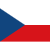 country-flag