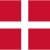 country-flag
