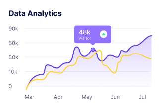 data-analytics