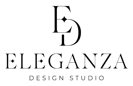 eleganza-logo