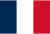 country-flag