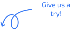 give-us-a-try
