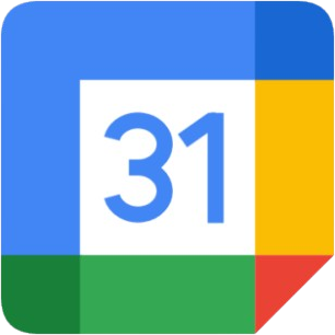 google-calendar
