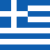 country-flag
