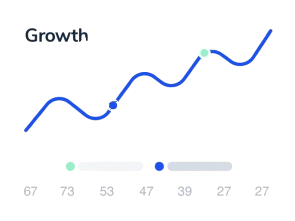 growth-data