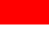 country-flag