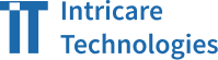 intricare-latest-logo