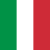 country-flag