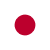 country-flag