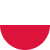 country-flag