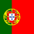 country-flag