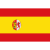 country-flag