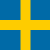 country-flag