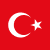 country-flag