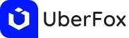 uberfox-logo