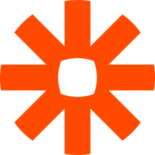 zapier
